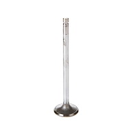 V5186 Stock Replacement Intake Valve