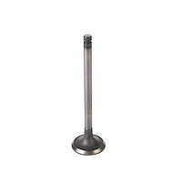 V5210 Stock Replacement Exhaust Valve