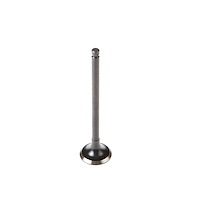 V5225 Stock Replacement Exhaust Valve