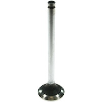 V5280 Stock Replacement Exhaust Valve