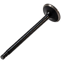 V5282 Stock Replacement Exhaust Valve