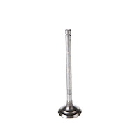 V5338 Stock Replacement Exhaust Valve