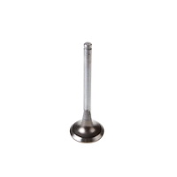 V5345 Stock Replacement Exhaust Valve