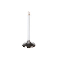 V5385 Stock Replacement Intake Valve