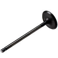 V5565 Stock Replacement Intake Valve Hyundai, Kia 1.8L, 2.0L