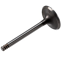 V5733 Stock Replacement Intake Valve Audi, Volkswagen 2.0L, 2.8L