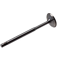 V5804S Stock Replacement Intake Valve Audi, Volkswagen 1.8L, 2.7L, 2.8L, 3.0L