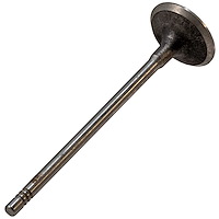 V5811 Stock Replacement Intake Valve Mini 1.6L