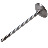 V5817 Stock Replacement Intake Valve