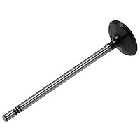 V5819 Stock Replacement Intake Valve