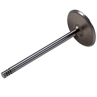 V5821 Stock Replacement Intake Valve