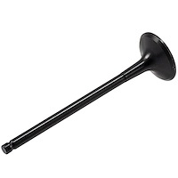 V5823 Stock Replacement Exhaust Valve