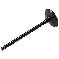 V5824 Stock Replacement Intake Valve