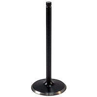 V5827 Stock Replacement Intake Valve Chevrolet, GMC 6.6L