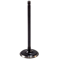 V5832 Stock Replacement Intake Valve Lexus, Toyota 2.5L