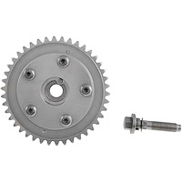 VCTA-1000 Stock Replacement Actuator
