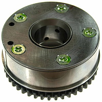 VCTA-1001 Stock Replacement Actuator Nissan 2.5L