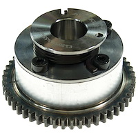 VCTA-1002E Stock Replacement Actuator Hyundai, Kia 3.5L, 3.8L