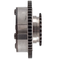 VCTA-1005I Camshaft Sprocket Actuator for 2011-2017 Ford/Lincoln 3.5L/3.7L DOHC Engines
