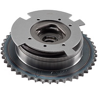 VCTA-1007H Camshaft Actuator for 2008-2019 GM 4.8L-6.2L LS Series Engine V8