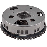 VCTA-1010H Camshaft Actuator Fits Select Chrysler, Dodge, Jeep HEMI Engines