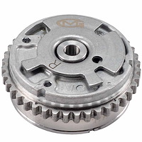 VCTA-1011H Camshaft Sprocket Actuator