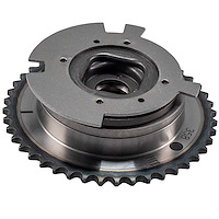 VCTA-1014H Camshaft Sprocket Actuator