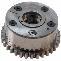 VCTA-1017HI Camshaft Sprocket Actuator Chrysler, Dodge, Jeep, Ram, Volkswagen 3.2L, 3.6L