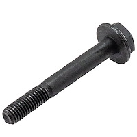 VCTB-1009 Engine Variable Valve Timing VVT Sprocket Bolt