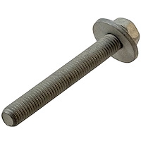 VCTB-1010 Engine Variable Valve Timing VVT Sprocket Bolt Chrysler, Dodge, Jeep, Ram 5.7L, 6.2L, 6.4L