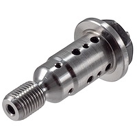 VCTO-1001 Engine Variable Valve Timing Oil Control Valve GM 4.3/5.3/6.2L Engines