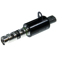 VCTS-1002R Stock Replacement Timing Solenoid Hyundai, Kia 3.3L, 3.8L