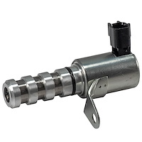 VCTS-1010 Stock Replacement Timing Solenoid Chrysler, Dodge, Jeep HEMI 5.7L, 6.2L, 6.4L