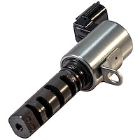 VCTS-1018I Stock Replacement Timing Solenoid Chrysler, Dodge, Jeep, Mitsubishi 1.8L, 2.0L, 2.4L