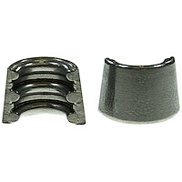VL-1093 Stock Replacement Valve Lock Chrysler, Jeep 3.2L, 3.5L, 3.7L, 4.0L, 4.7L