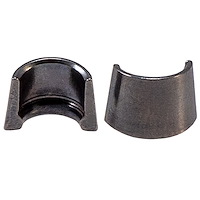 VL-1100 Stock Replacement Valve Lock Lexus, Scion, Toyota 1.3L, 1.6L, 1.8L, 2.0L, 2.4L, 2.5L, 2.7L, 3.0L, 3.3L, 3.4L, 3.5L,
