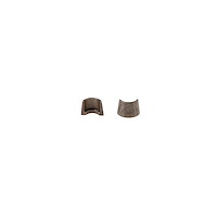 VL-1110 Stock Replacement Valve Lock