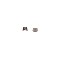 VL-1125 Stock Replacement Valve Lock Ford 1.5L, 2.0L, 2.3L, 2.5L, 3.3L, 3.5L, 3.7L