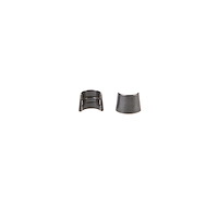 VL-200 Valve Spring Retainer Keeper