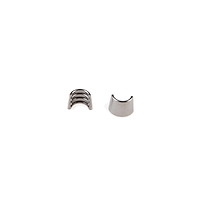 VL-400 Valve Spring Retainer