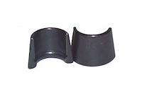 VL-710 Stock Replacement Valve Lock