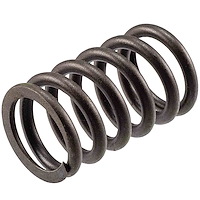 VS-1011 Stock Replacement Valve Spring