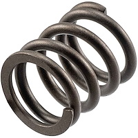 VS-1043 Stock Replacement Valve Spring