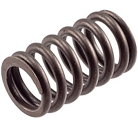 VS-1050 Stock Replacement Valve Spring
