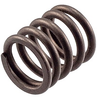 VS-1059 Valve Spring
