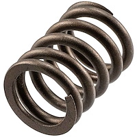 VS-1070 Stock Replacement Valve Spring