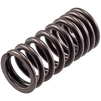 VS-1114 Stock Replacement Valve Spring Jeep 2.2L