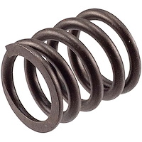 VS-1118 Stock Replacement Valve Spring