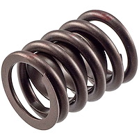 VS-1120 Valve Spring