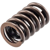 VS-1140 Stock Replacement Valve Spring